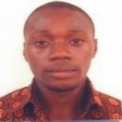Senbanjo Adedapo 
